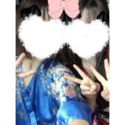 ヒメ日記 2025/02/18 15:17 投稿 みずき いざ候 本館