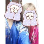 ヒメ日記 2025/02/18 20:27 投稿 みずき いざ候 本館