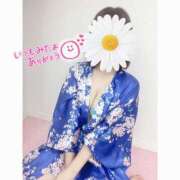 ヒメ日記 2025/02/19 11:37 投稿 みずき いざ候 本館