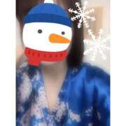 ヒメ日記 2025/02/19 15:37 投稿 みずき いざ候 本館