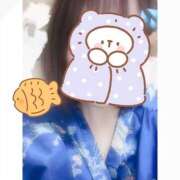 ヒメ日記 2025/02/24 15:47 投稿 みずき いざ候 本館