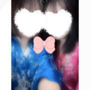 ヒメ日記 2025/02/24 20:57 投稿 みずき いざ候 本館