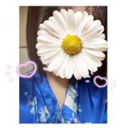 ヒメ日記 2025/03/15 14:17 投稿 みずき いざ候 本館