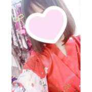 ヒメ日記 2025/03/15 22:37 投稿 みずき いざ候 本館