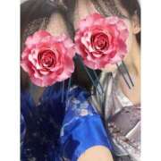 ヒメ日記 2025/03/16 14:17 投稿 みずき いざ候 本館