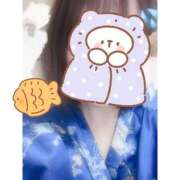 ヒメ日記 2025/03/16 23:50 投稿 みずき いざ候 本館