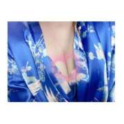 ヒメ日記 2025/03/19 15:47 投稿 みずき いざ候 本館