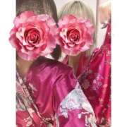 ヒメ日記 2025/03/20 19:19 投稿 みずき いざ候 本館