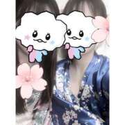 ヒメ日記 2025/03/21 17:38 投稿 みずき いざ候 本館