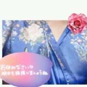 ヒメ日記 2025/03/29 20:30 投稿 みずき いざ候 本館