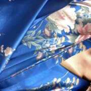 ヒメ日記 2025/04/05 23:57 投稿 みずき いざ候 本館