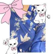 ヒメ日記 2025/04/25 22:27 投稿 みずき いざ候 本館