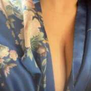 ヒメ日記 2025/04/27 00:05 投稿 みずき いざ候 本館