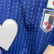 ヒメ日記 2025/05/01 21:07 投稿 みずき いざ候 本館