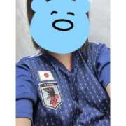 ヒメ日記 2025/05/01 23:57 投稿 みずき いざ候 本館