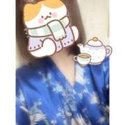 ヒメ日記 2025/05/02 23:37 投稿 みずき いざ候 本館