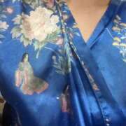 ヒメ日記 2025/05/17 23:39 投稿 みずき いざ候 本館