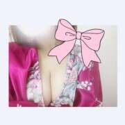 ヒメ日記 2025/07/14 18:12 投稿 みずき いざ候 本館