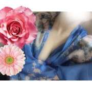 ヒメ日記 2025/07/14 19:27 投稿 みずき いざ候 本館