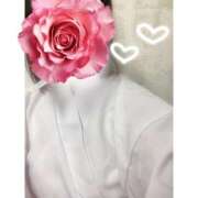 ヒメ日記 2025/07/17 21:34 投稿 みずき いざ候 本館