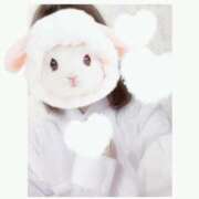 ヒメ日記 2025/08/07 13:17 投稿 みずき いざ候 本館