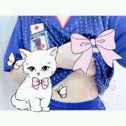 ヒメ日記 2025/08/07 22:00 投稿 みずき いざ候 本館