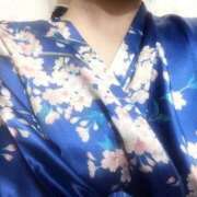 ヒメ日記 2025/08/10 00:57 投稿 みずき いざ候 本館