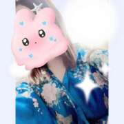 ヒメ日記 2025/08/14 15:42 投稿 みずき いざ候 本館