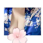 ヒメ日記 2025/08/15 13:37 投稿 みずき いざ候 本館