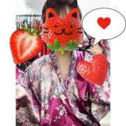 ヒメ日記 2025/08/18 21:17 投稿 みずき いざ候 本館