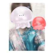 ヒメ日記 2025/09/27 15:07 投稿 みずき いざ候 本館