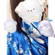 ヒメ日記 2025/09/29 20:07 投稿 みずき いざ候 本館