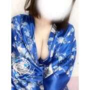 ヒメ日記 2025/09/30 20:59 投稿 みずき いざ候 本館