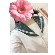 ヒメ日記 2025/09/30 22:07 投稿 みずき いざ候 本館