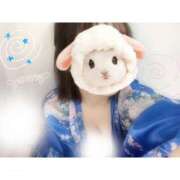 ヒメ日記 2025/10/02 18:27 投稿 みずき いざ候 本館