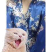 ヒメ日記 2025/10/04 15:27 投稿 みずき いざ候 本館