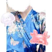 ヒメ日記 2025/10/06 14:17 投稿 みずき いざ候 本館