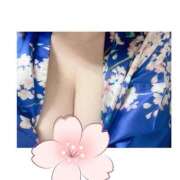 ヒメ日記 2025/10/06 19:37 投稿 みずき いざ候 本館