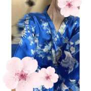 ヒメ日記 2025/10/16 15:28 投稿 みずき いざ候 本館