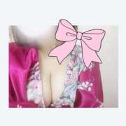 ヒメ日記 2025/10/17 19:27 投稿 みずき いざ候 本館