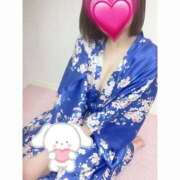 ヒメ日記 2025/10/19 16:27 投稿 みずき いざ候 本館