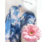 ヒメ日記 2025/10/19 18:57 投稿 みずき いざ候 本館