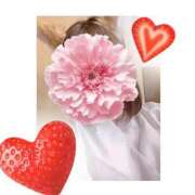 ヒメ日記 2025/10/21 21:38 投稿 みずき いざ候 本館