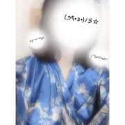 ヒメ日記 2025/10/30 15:27 投稿 みずき いざ候 本館