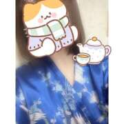 ヒメ日記 2025/10/31 15:17 投稿 みずき いざ候 本館