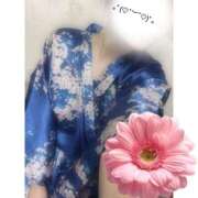 ヒメ日記 2025/11/04 15:47 投稿 みずき いざ候 本館