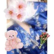 ヒメ日記 2025/11/06 16:57 投稿 みずき いざ候 本館