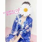 ヒメ日記 2025/11/07 20:27 投稿 みずき いざ候 本館