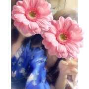 みずき わかなちゃん🌸 いざ候 本館