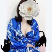 ヒメ日記 2025/12/15 18:47 投稿 みずき いざ候 本館